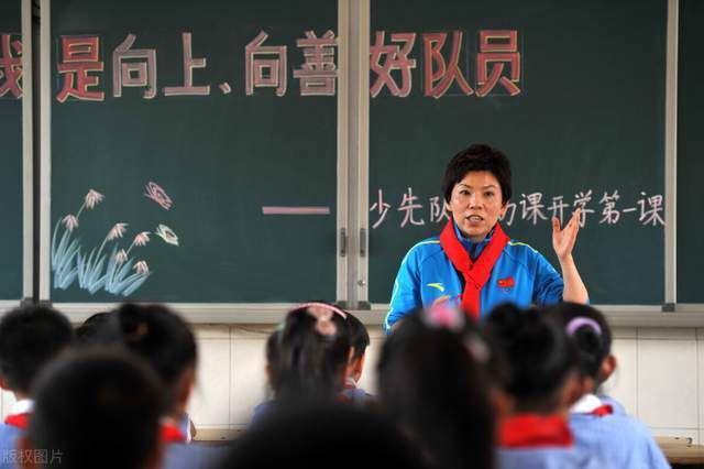 色噜噜狠狠成人中文小说
