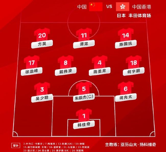 善于伪装的小女孩