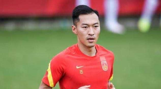 天天影视涩香欲综合网
