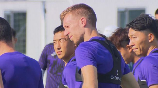 郑爽和杨洋