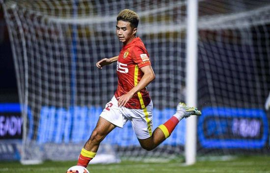 国产精品资源在线观看