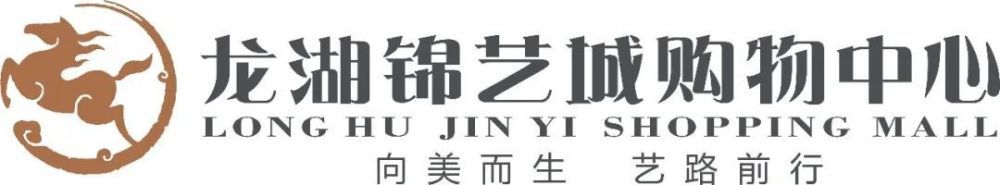 gay免费观看