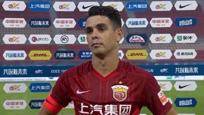 色婷婷久久综合中文久久一本