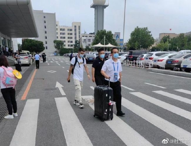 免费成人看片网址