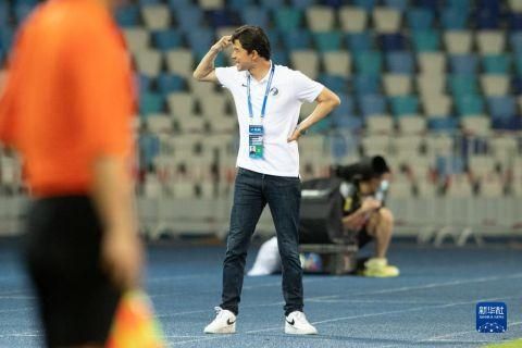 亚洲狠狠婷婷综合久久久图片