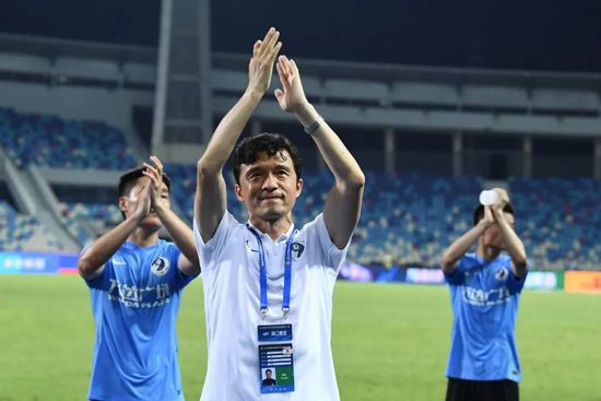 韩国十九禁高潮床戏免费观看