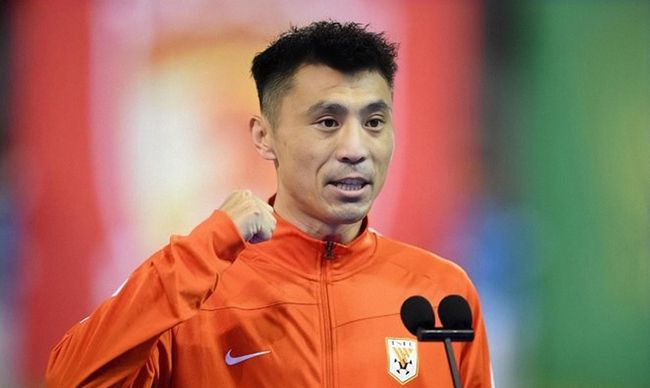 chinese男同