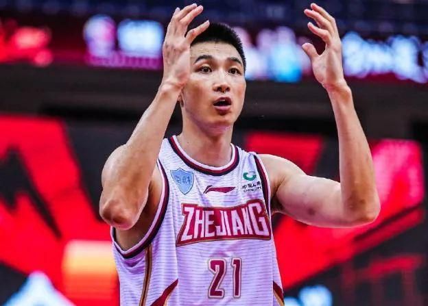 中国人免费观看视频www直播