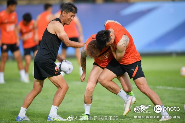欧美色伊人