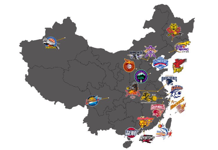 97在线国产视频