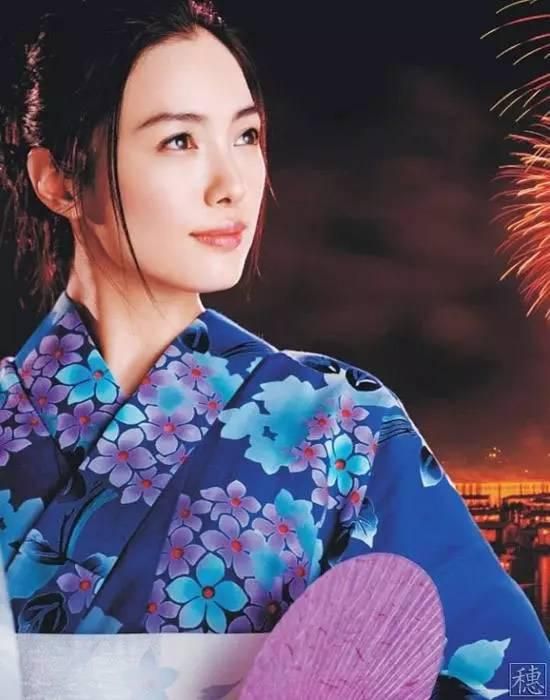 日本妇女一区