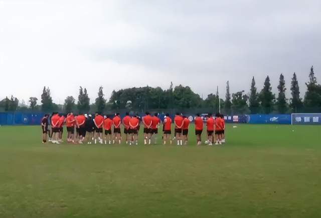 亚洲色图国产