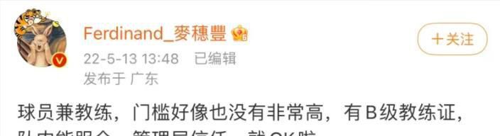 少妇淫片在线影院