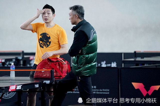 欧美激情a∨在线视频播放