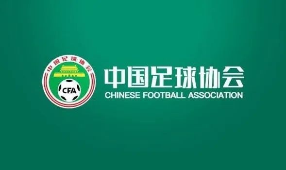 在线观看亚洲精品