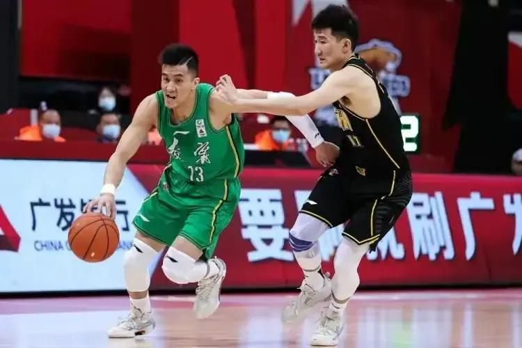 先锋资源久久