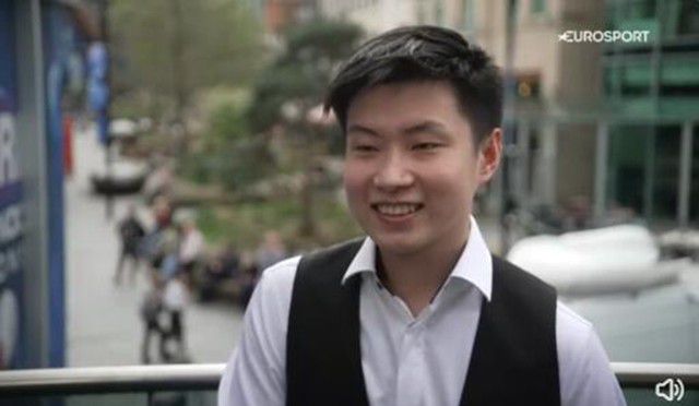 可以在线观看黄色的网站