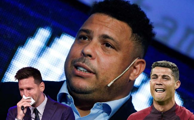 性福利网站