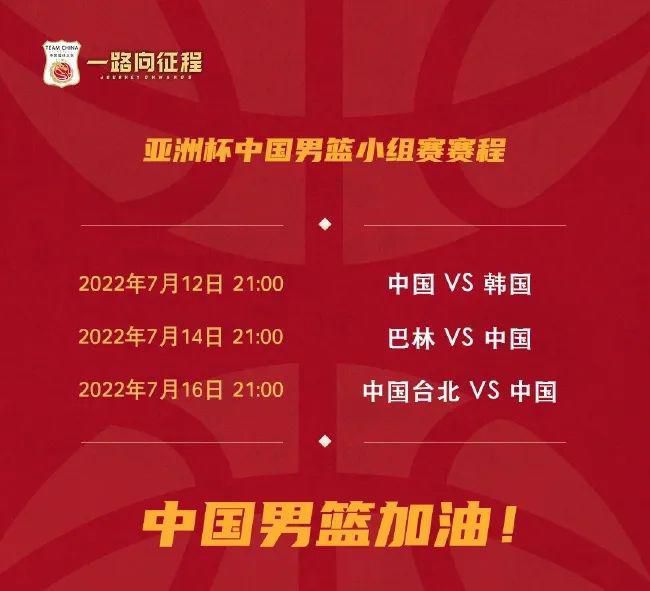 亚洲图片欧美色图