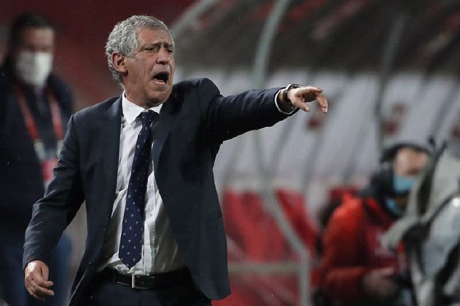 日韩交换精品一区二区