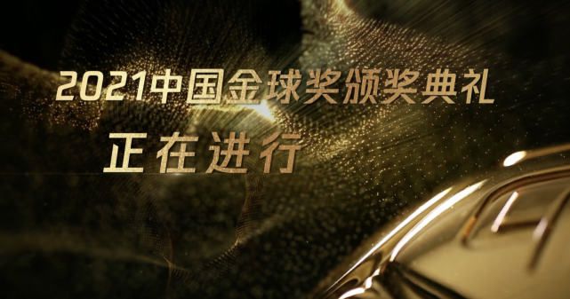 91一区二区在线观看