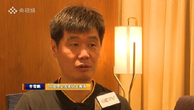疯狂的交换1一6系列