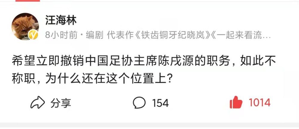 特级aaa毛片