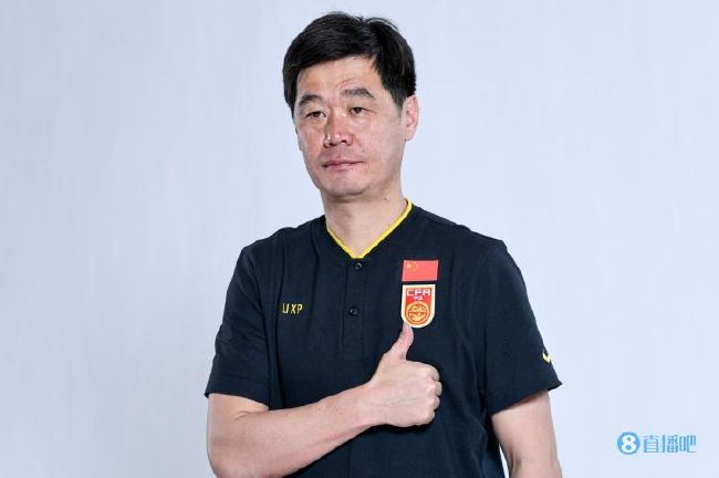 欧美国产一区二区