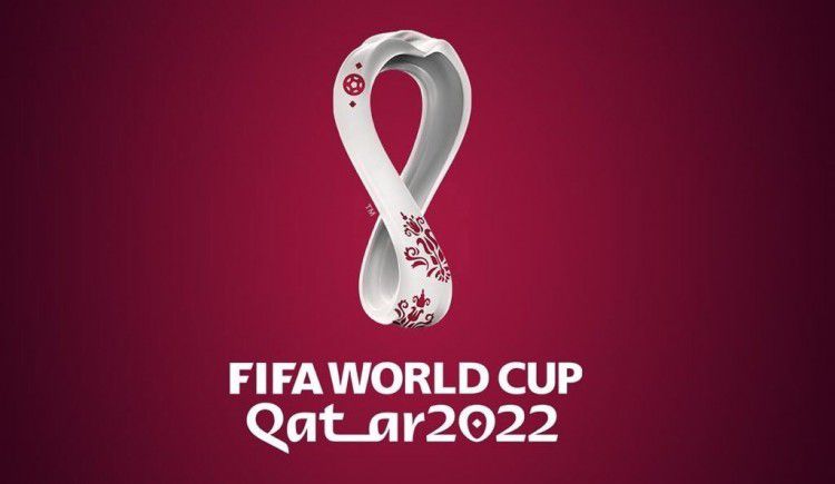 91情侣在线偷精品国产