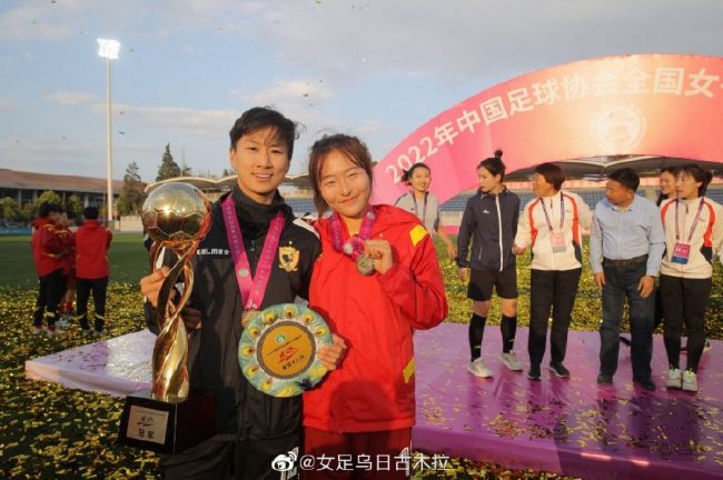 和自己家狗狗c了一天视频
