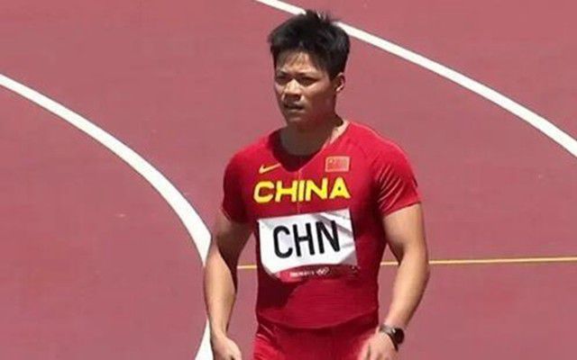 国产成人女人视频在线观看