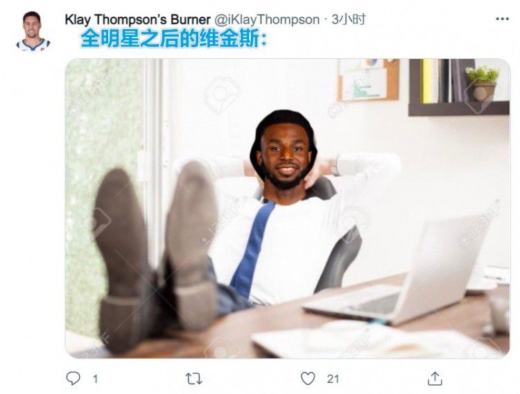 黑人 3p