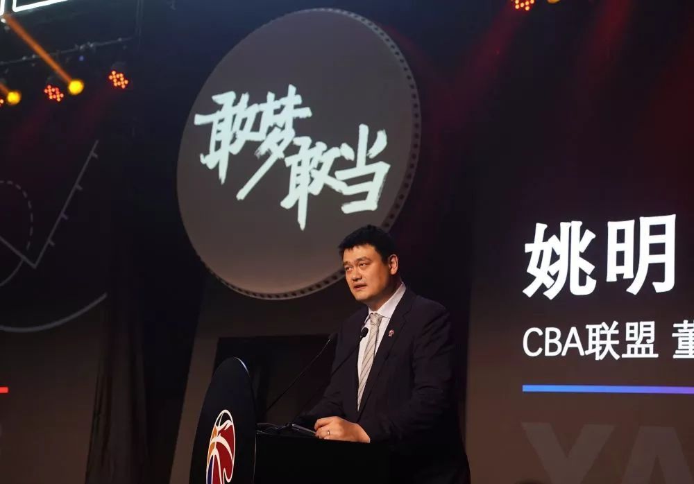 黄色app网站在线观看