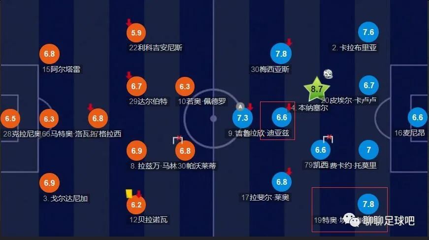 伯父是淫乱玛草