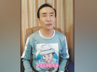 美国狠狠干