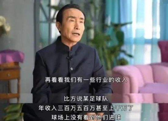 亚洲国产丝袜久久