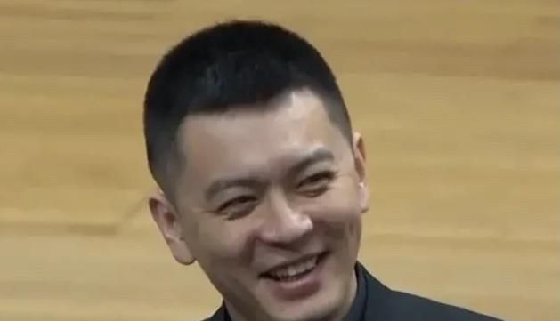 午夜日b视频