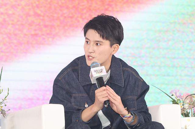 玖玖香蕉视频