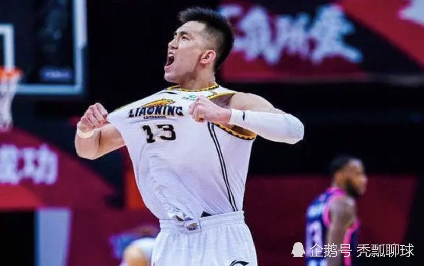 高潮毛片无遮挡免费高清动漫