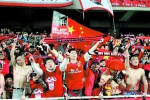 岛国视频在线免费观看