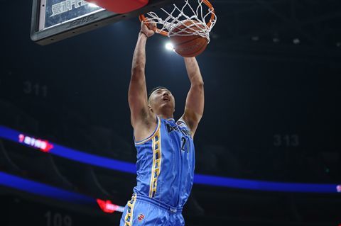 美妙性爱的秘密体验