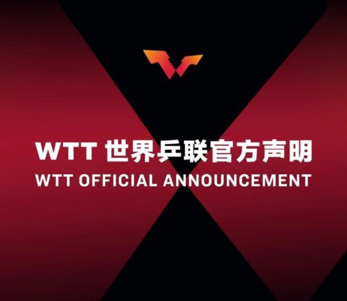 国产亚洲综合专区在线,在线观看