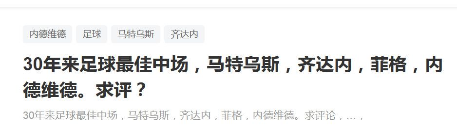 合租屋交换做爰