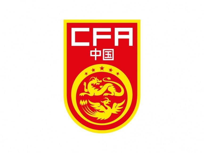 最新门事件图片