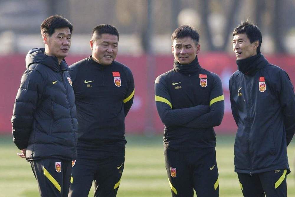 伊在线视频