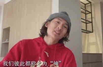 福利在线一区二区
