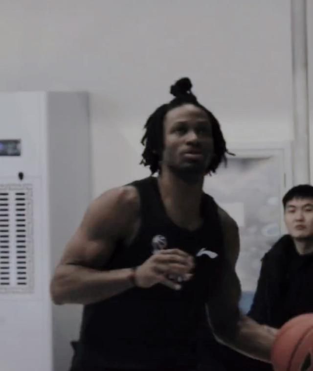 成年人视频免费在线观看