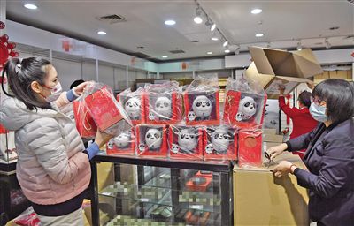 精品一成人岛国片在线观看