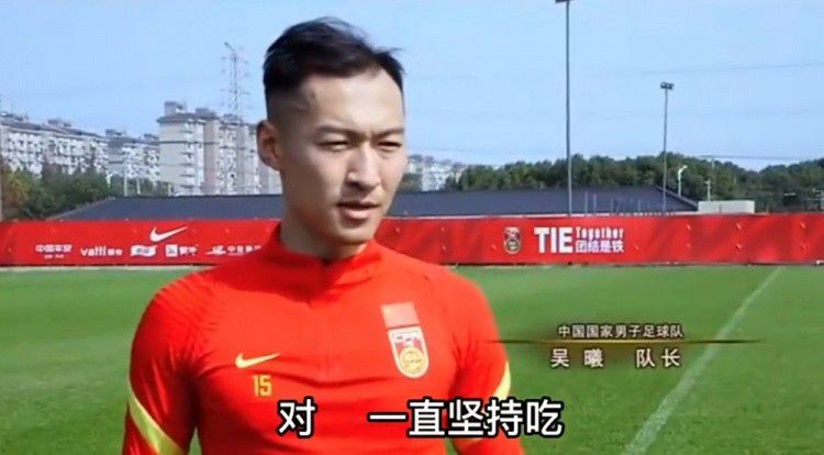亚洲国产精品一区二区久