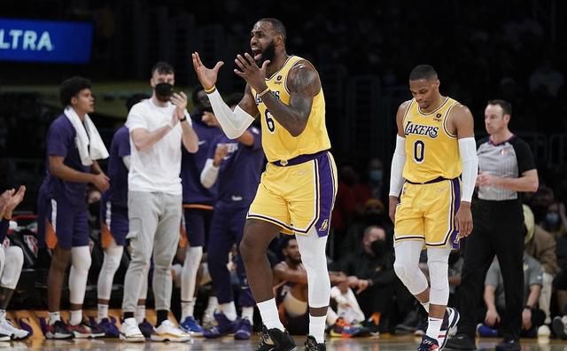 一个综合色